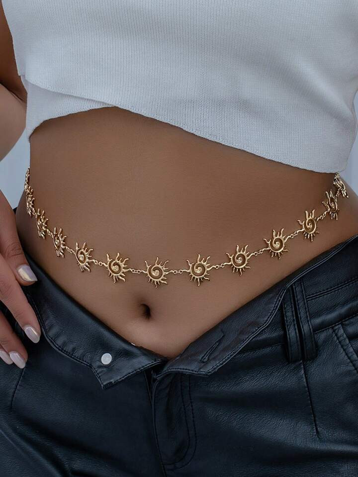 Women's & Men's Clothing, Shop Online Fashion | SHEIN | SHEIN