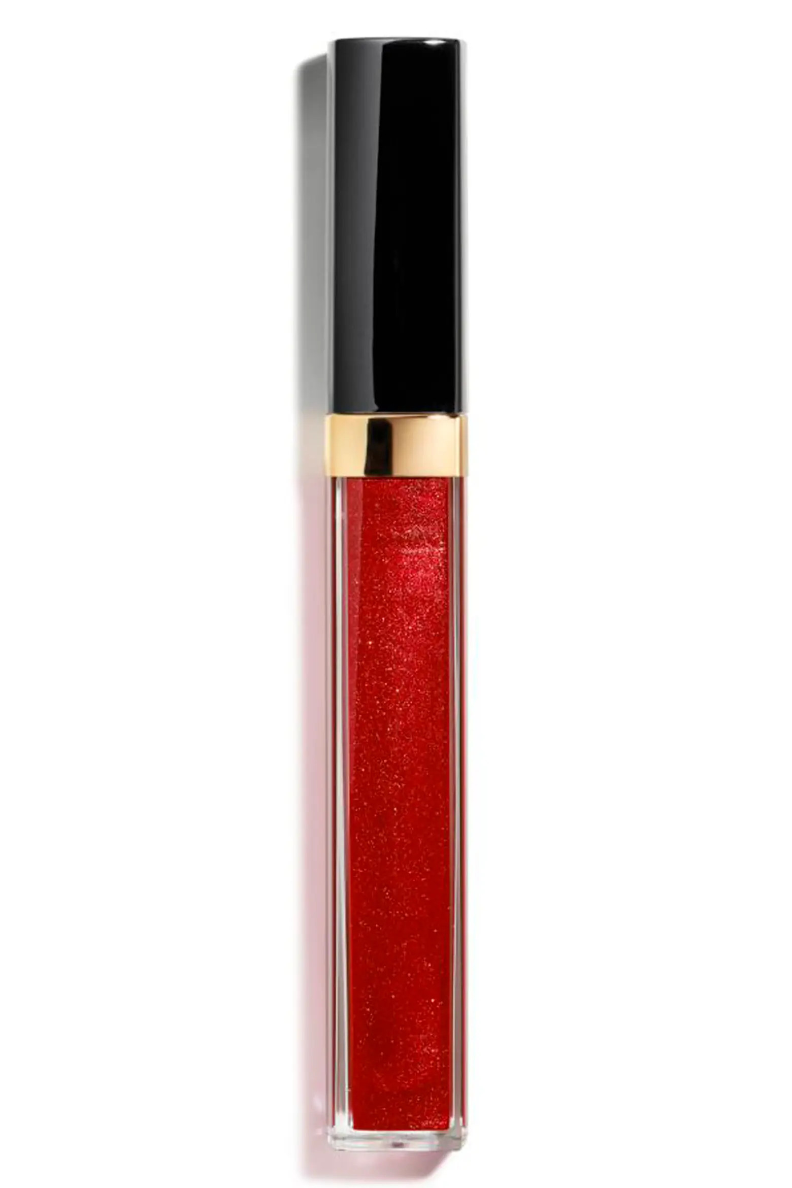 ROUGE COCO GLOSS Moisturizing Glossimer Lip Gloss (Women) | Nordstrom | Nordstrom