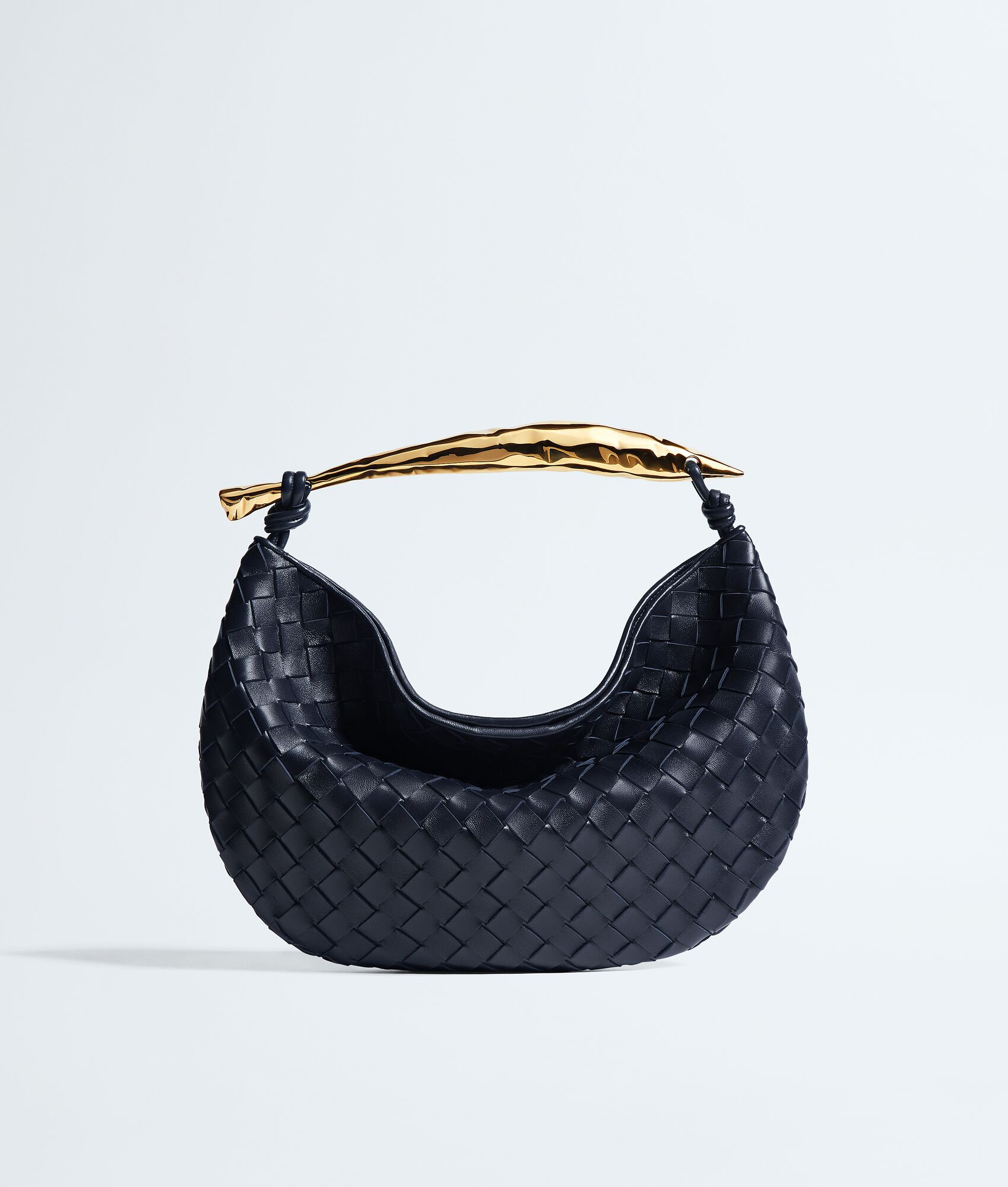 Sardine | Bottega Veneta