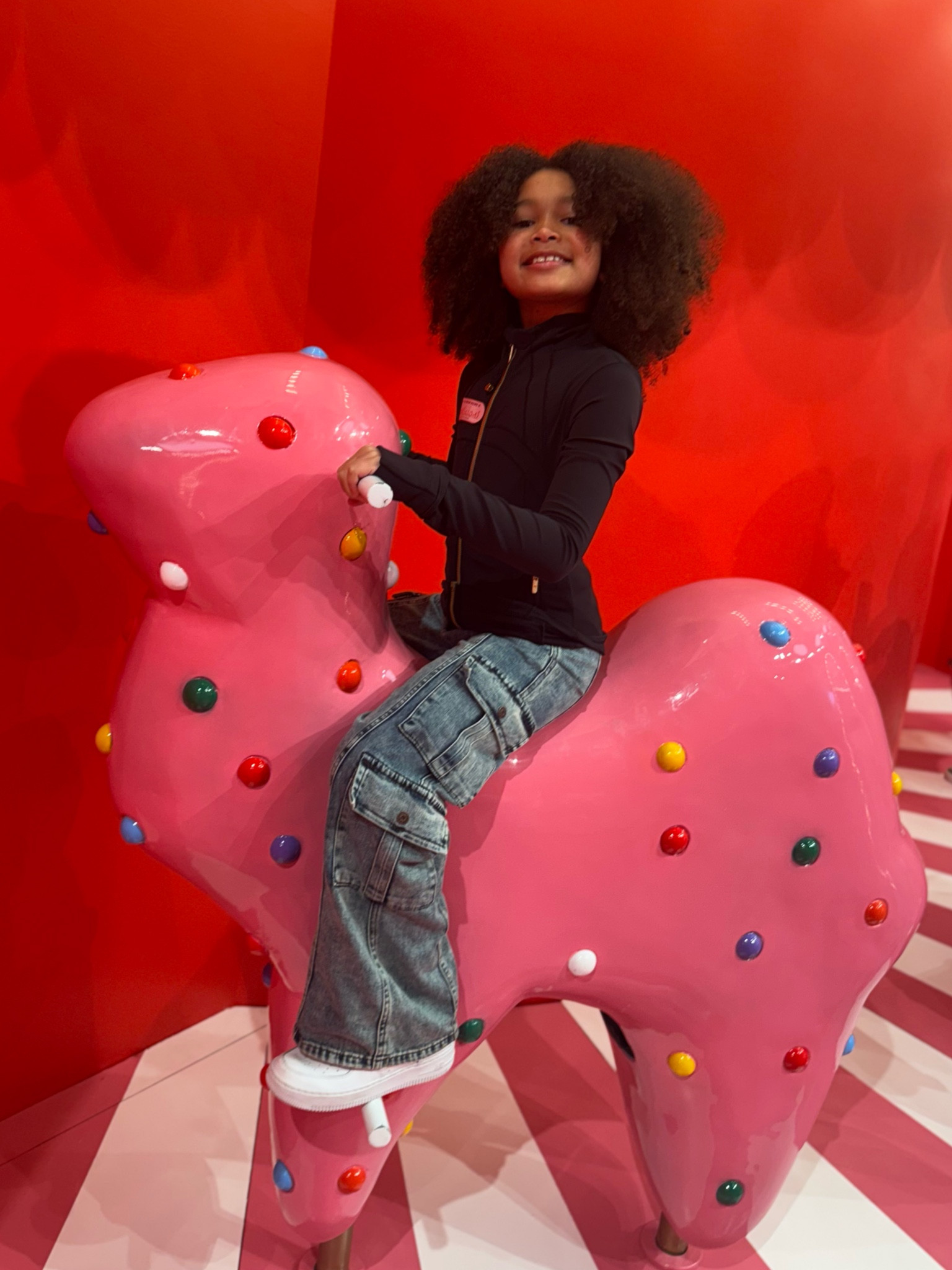 Loving these baggy cargo jeans from old navy! Lululemon // size 0 // kids fashion // Nike Air Force one // girls fashion

#LTKStyleTip #LTKKids #LTKMostLoved