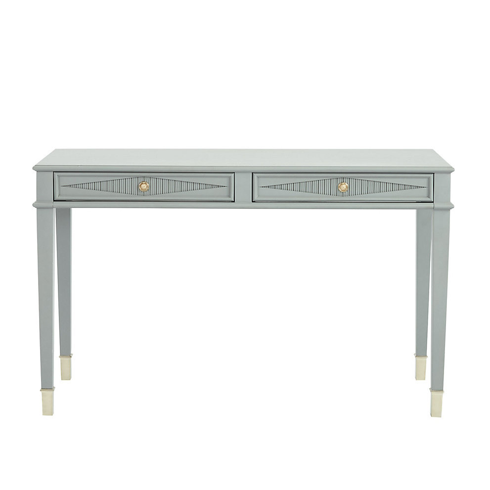 Margaret Desk | Ballard Designs, Inc.