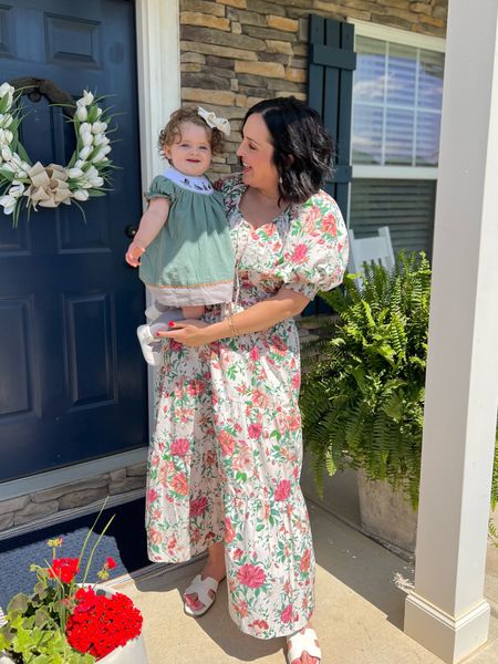 My anthro floral dress is a new fav! The material is so lightweight! It’s perfect for your dress summer occasion, even for really really hot days! 

#LTKSeasonal #LTKMidsize #LTKStyleTip