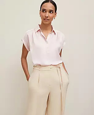 Ann Taylor | Ann Taylor