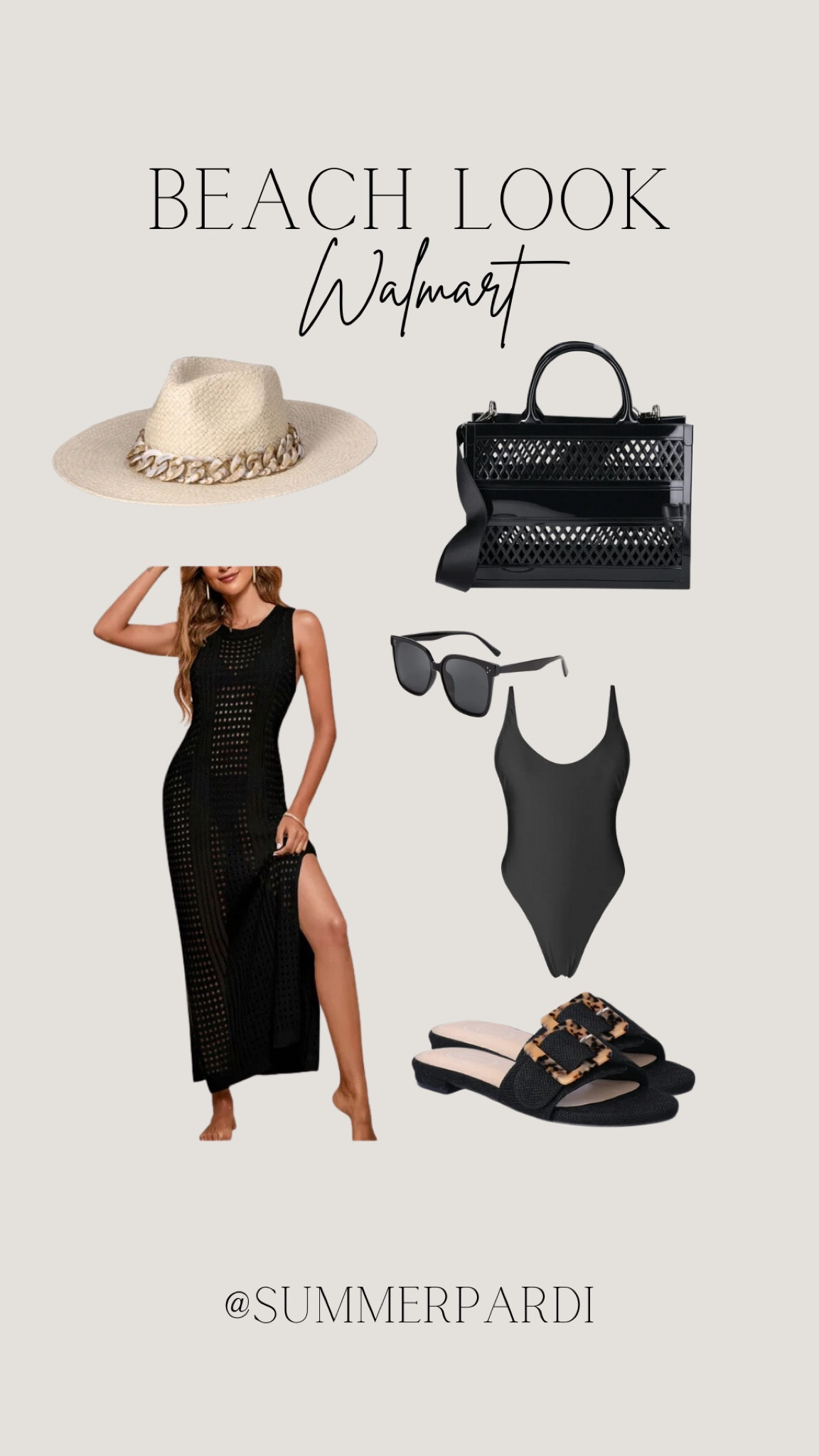 #LTKfindsunder50 #LTKswim #LTKstyletip