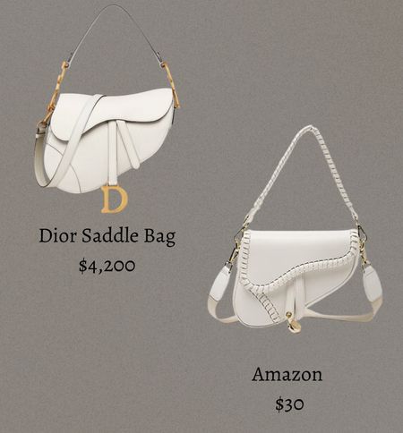Amazon designer handbags, designer handbags , amazon purse | amazon fashion | amazon affordable finds | Amazon picks | purse | handbags | bags | totes 

#LTKFind #LTKitbag #LTKGiftGuide