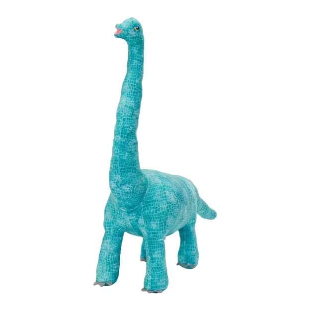 Jurassic World Bronto Pillow Buddy | Target