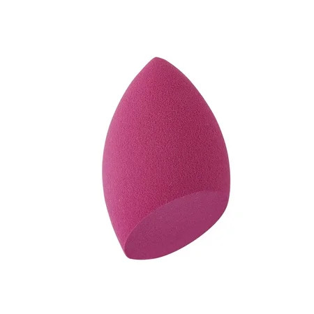 (2 Pack) e.l.f. Cosmetics Total Face Sponge | Walmart (US)