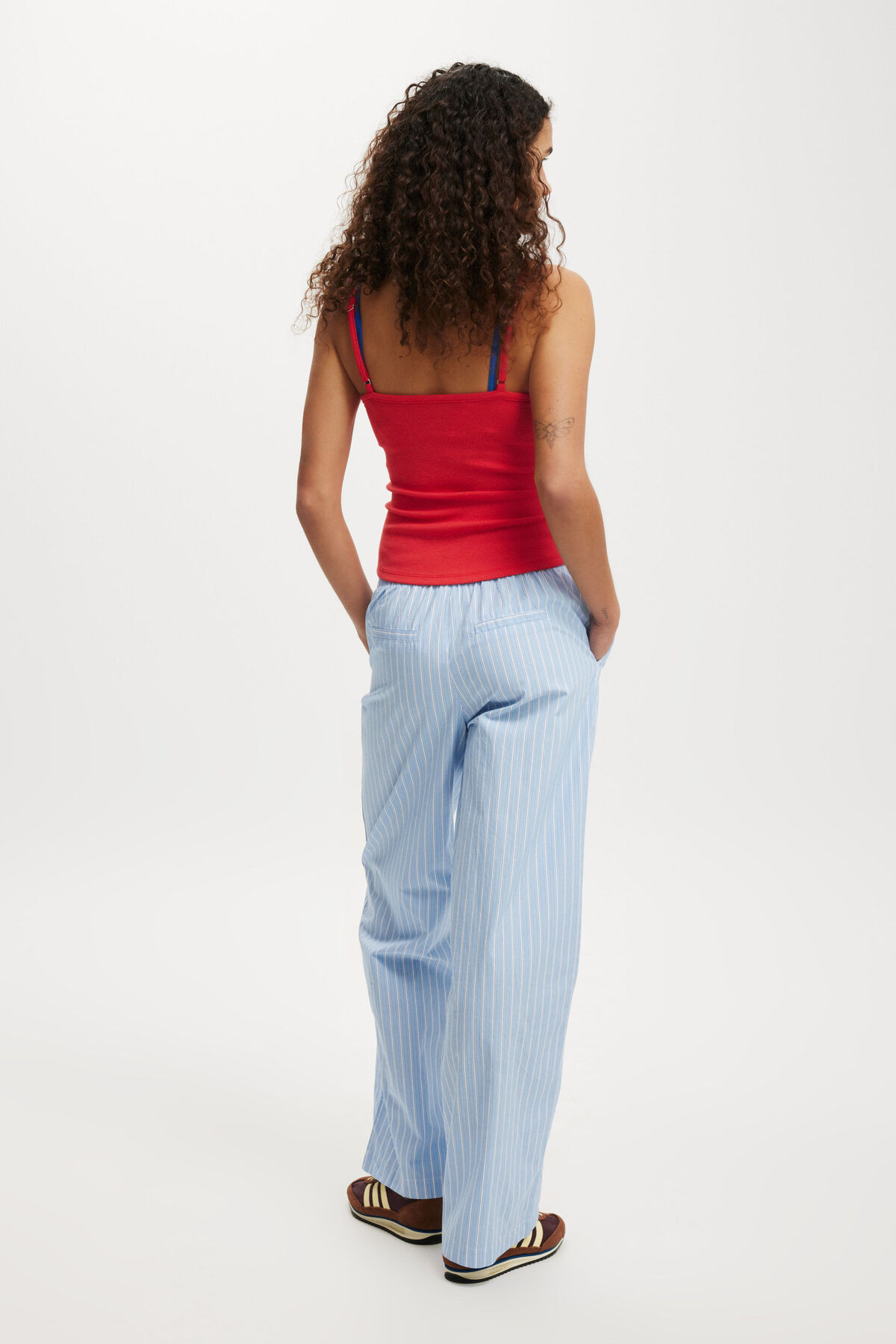 Noah Pant | Cotton On (ANZ)