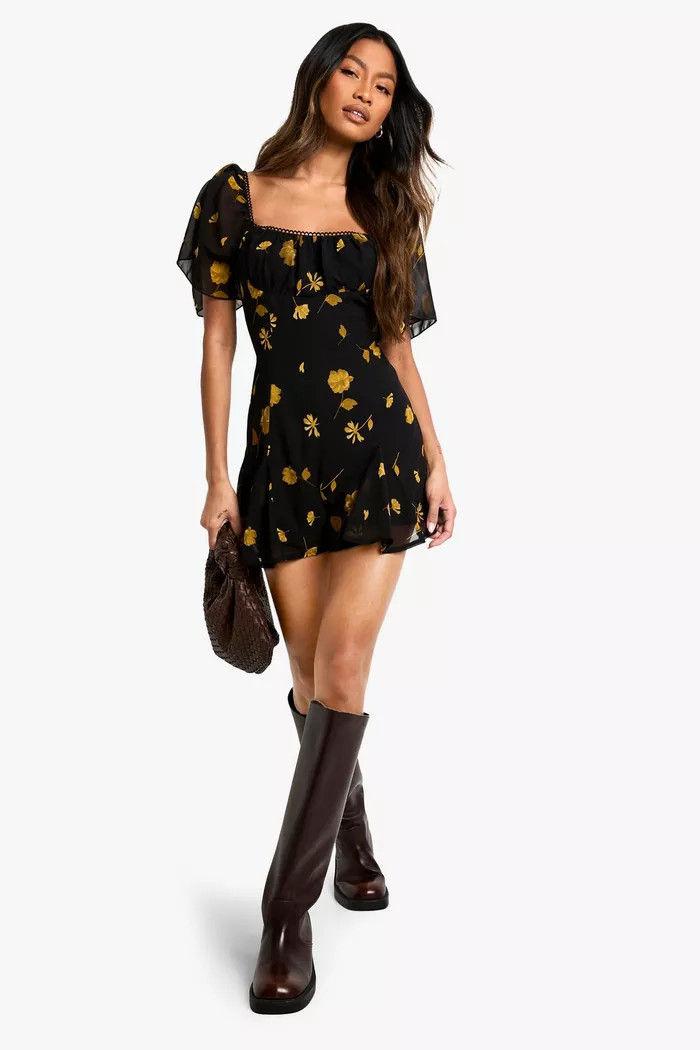 boohoo (US & Canada) — shop this pick from Emily's edit