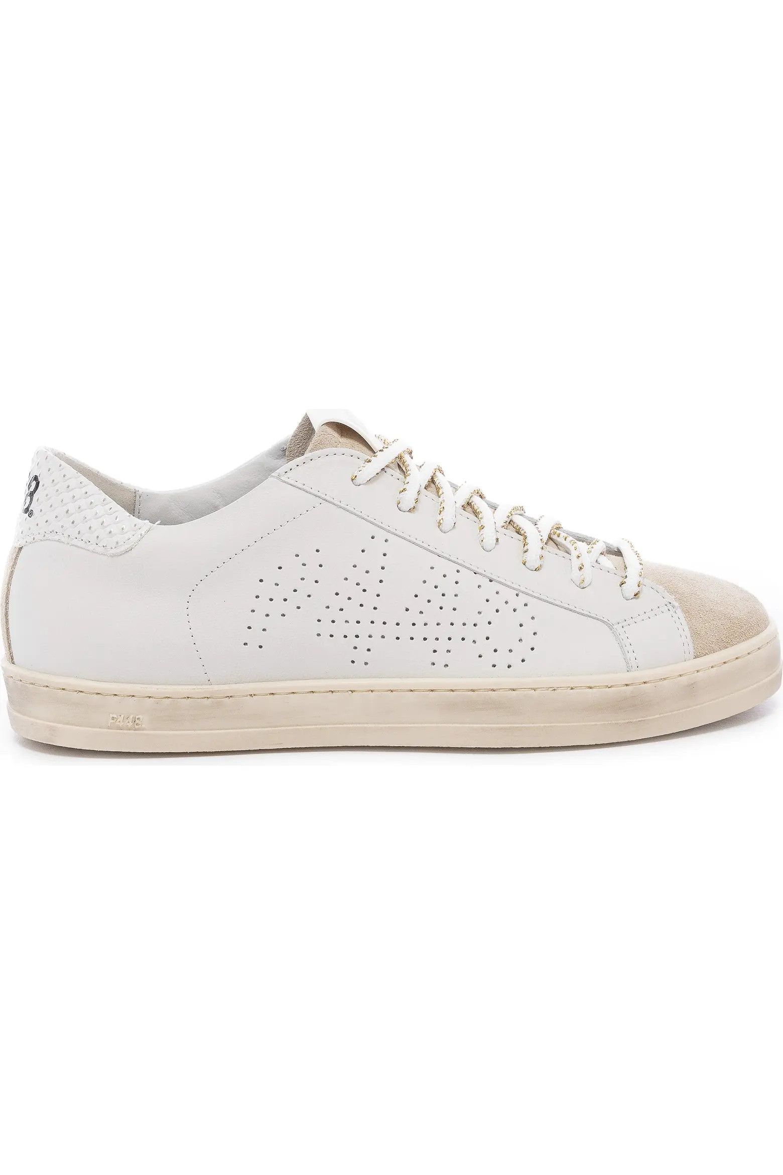 John Sneaker (Women) | Nordstrom | Nordstrom