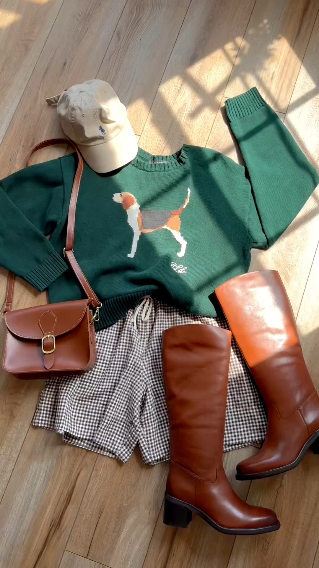 fall outfits featuring these nordstrom
anniversary sale boots. beagle sweater is old, but it returns every fall in a new color (last year was red) so i will keep on the lookout 🐶

#LTKSeasonal #LTKSaleAlert #LTKootd