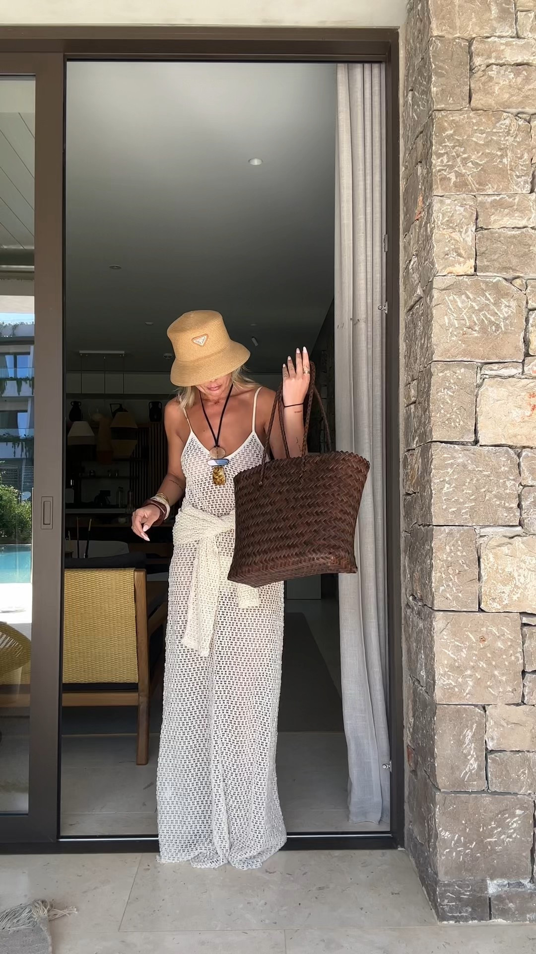 #LTKsummer #LTKeurope