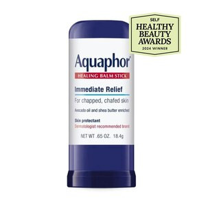 Aquaphor Healing Balm Stick | CVS