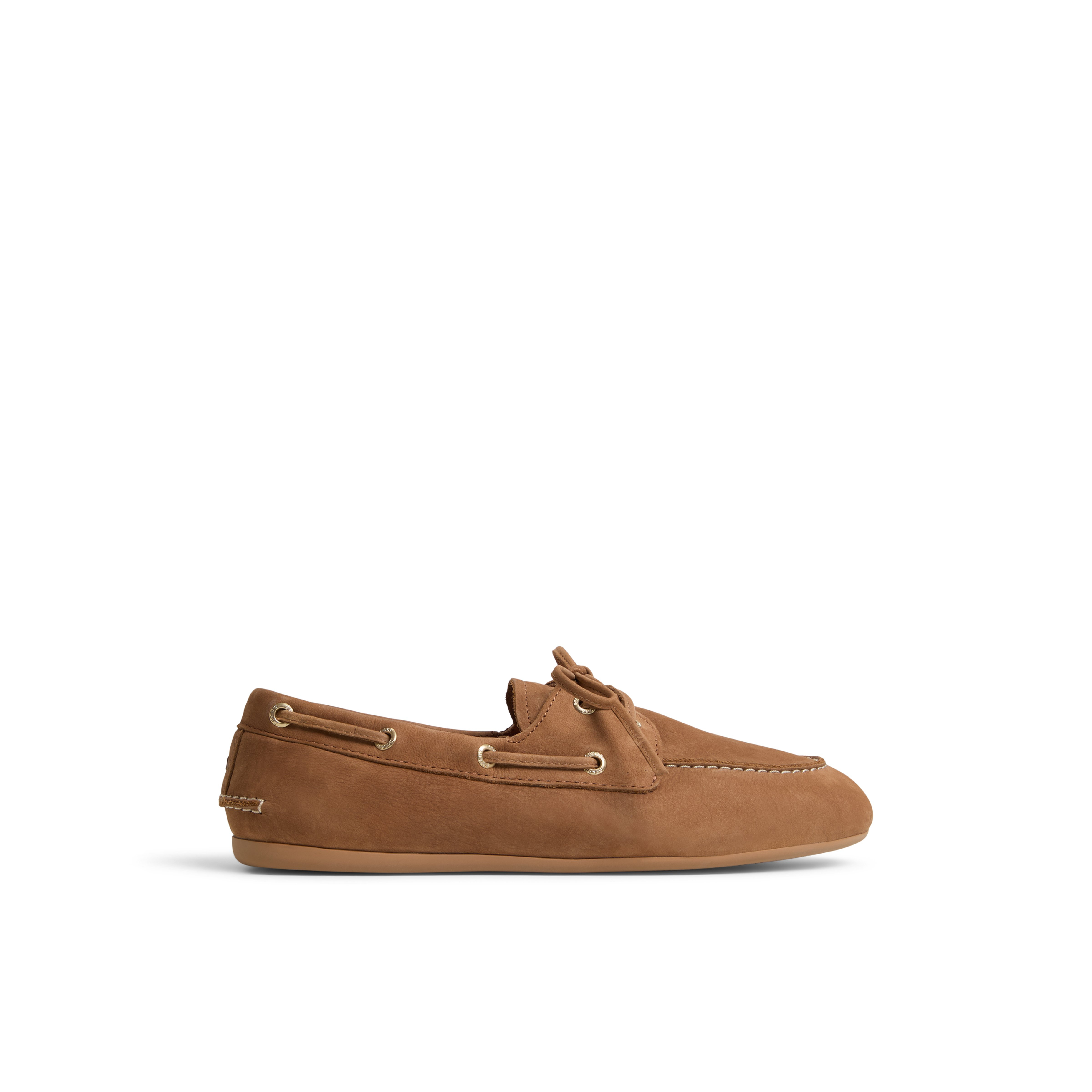 Sperry x Aritzia Slim Boat Shoe | Sperry US