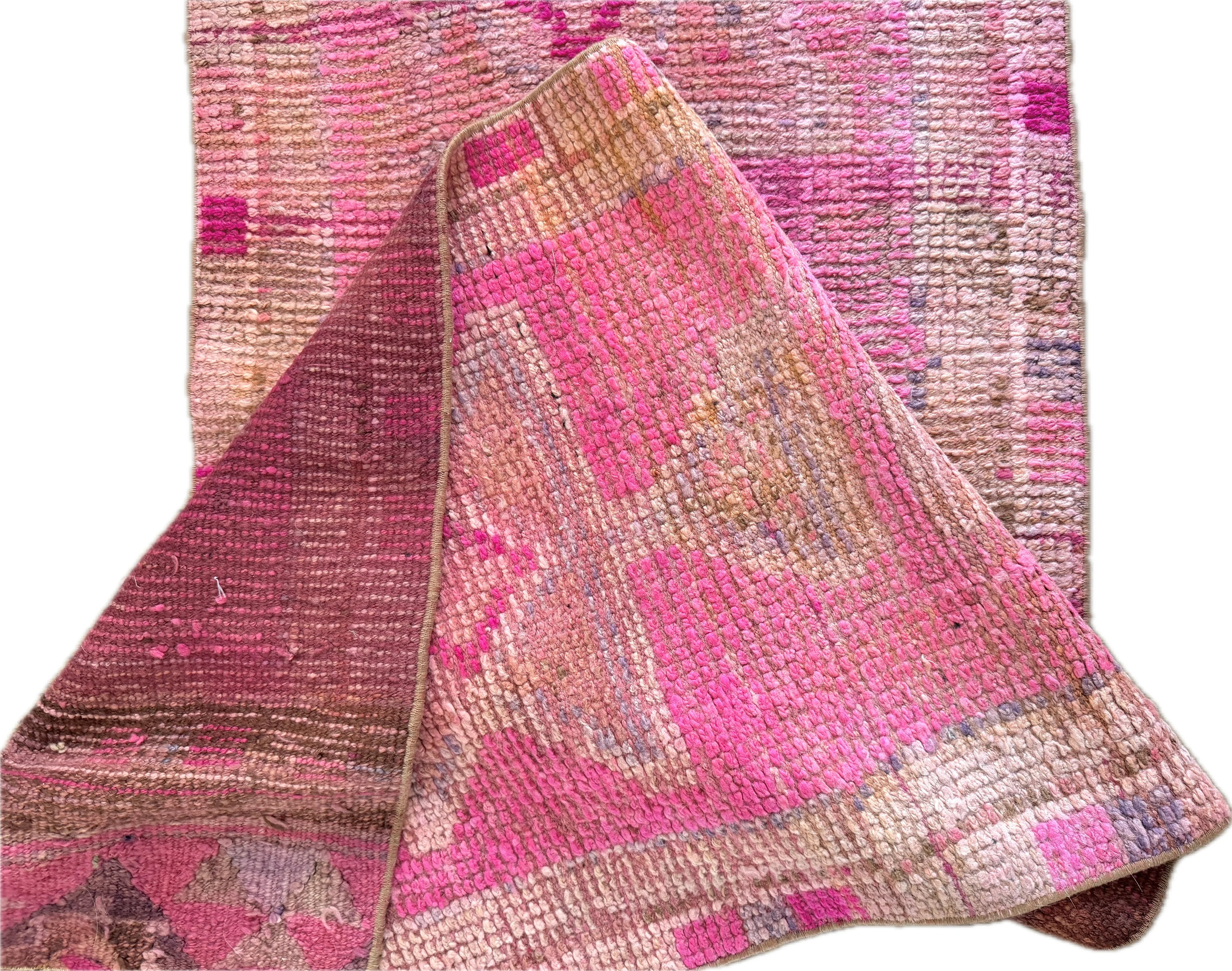 Cora | Lou Collection