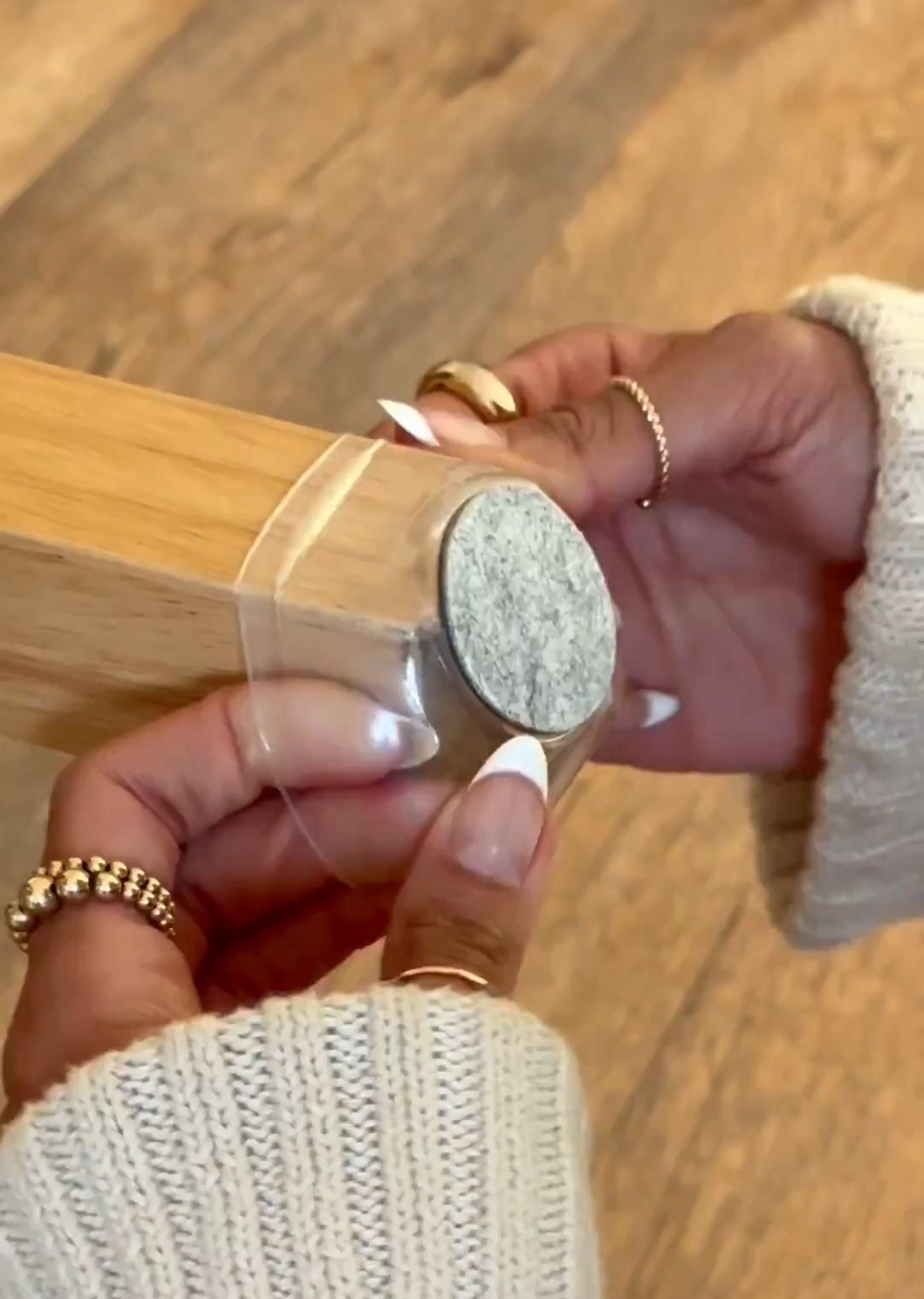 Scroll to shop! Follow for more finds! Xo! 🥰

#LTKFindsUnder50 #LTKFindsUnder100 #LTKHome