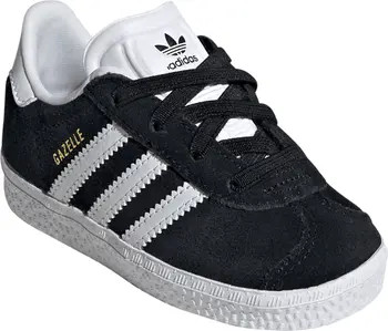 adidas Kids' Gazelle Sneaker | Nordstrom | Nordstrom