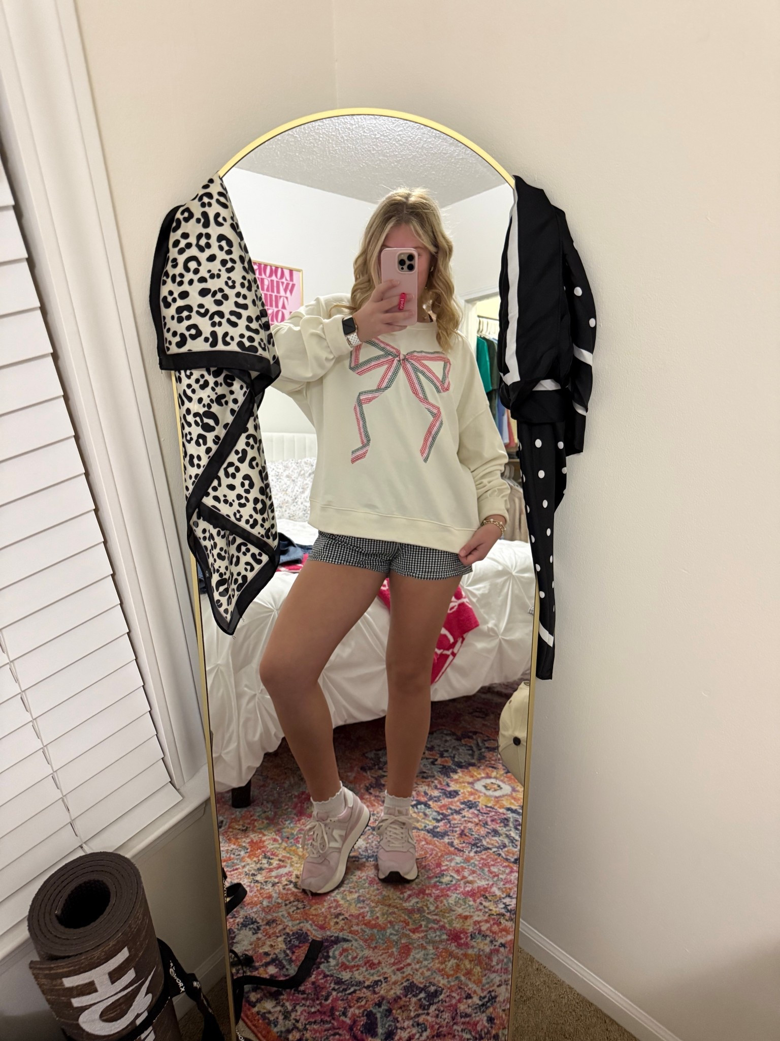 💗🪩🍓

#LTKootd #LTKValentine