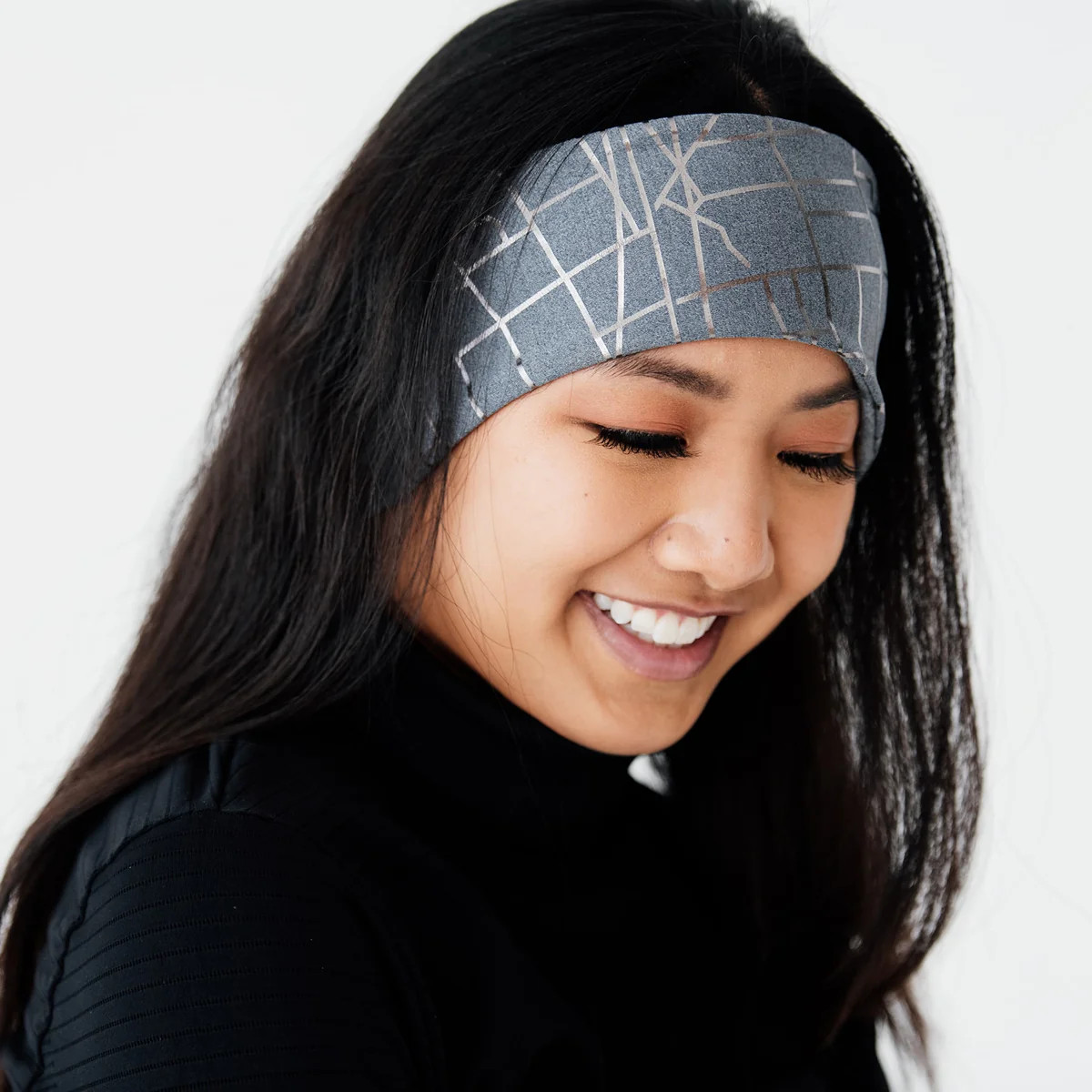 Chaya Headband | Aruna Project