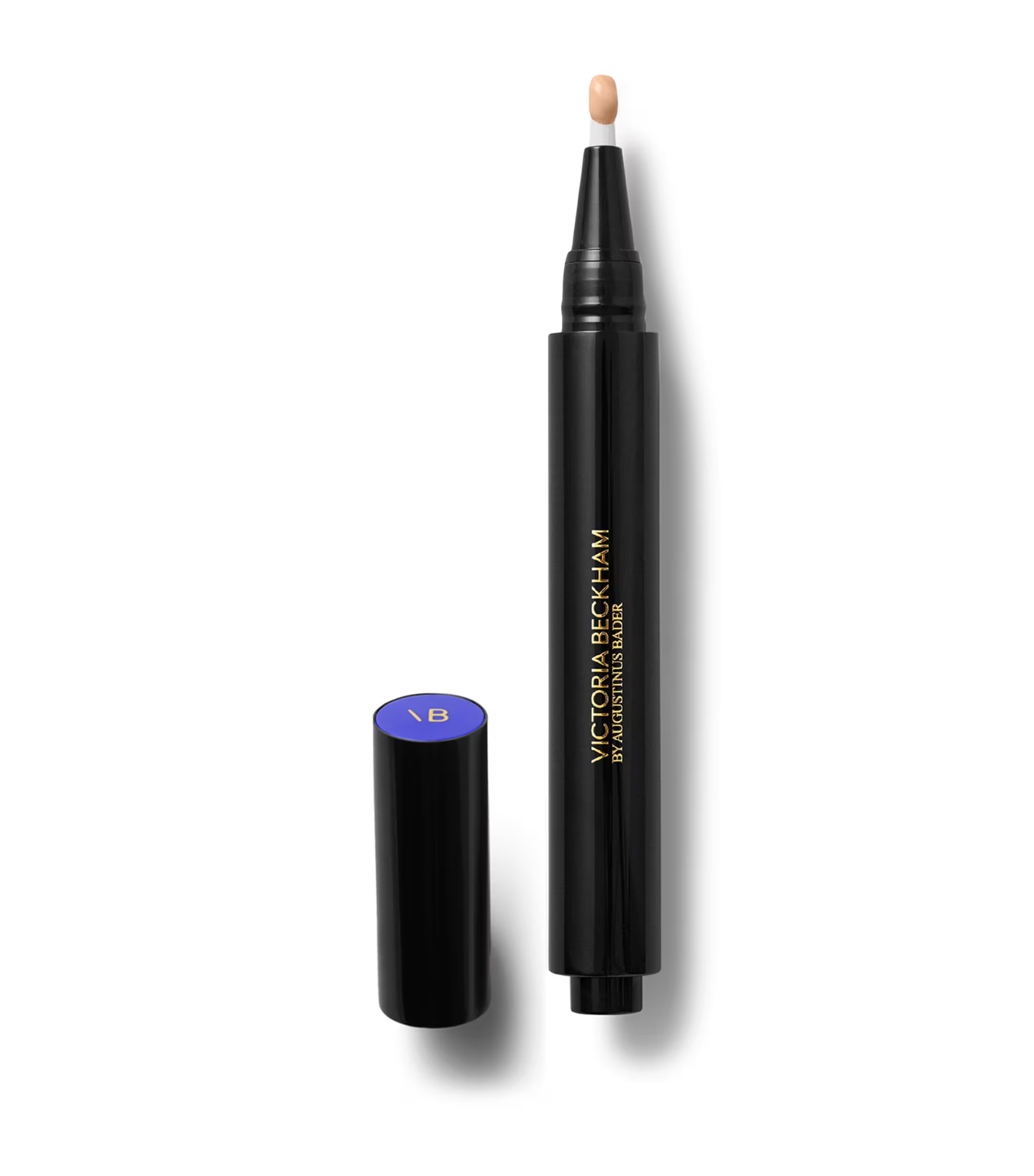 Victoria Beckham Beauty The Concealer Pen | Harrods