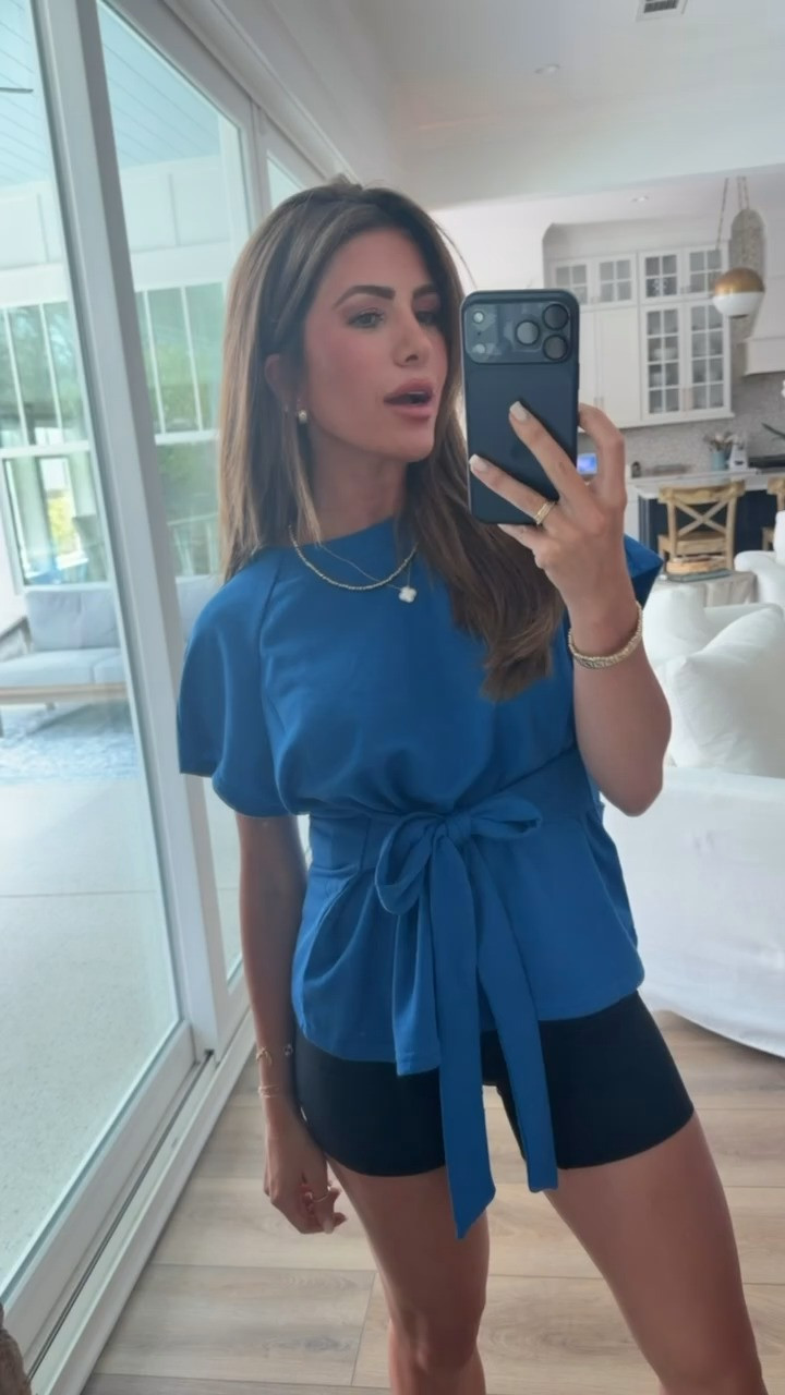 FP Movement inspired, look for less, amazon finds, amazon free people, jess fay 

 #LTKActive #LTKPetite