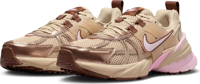 V2K Run Sneaker (Women) | Nordstrom