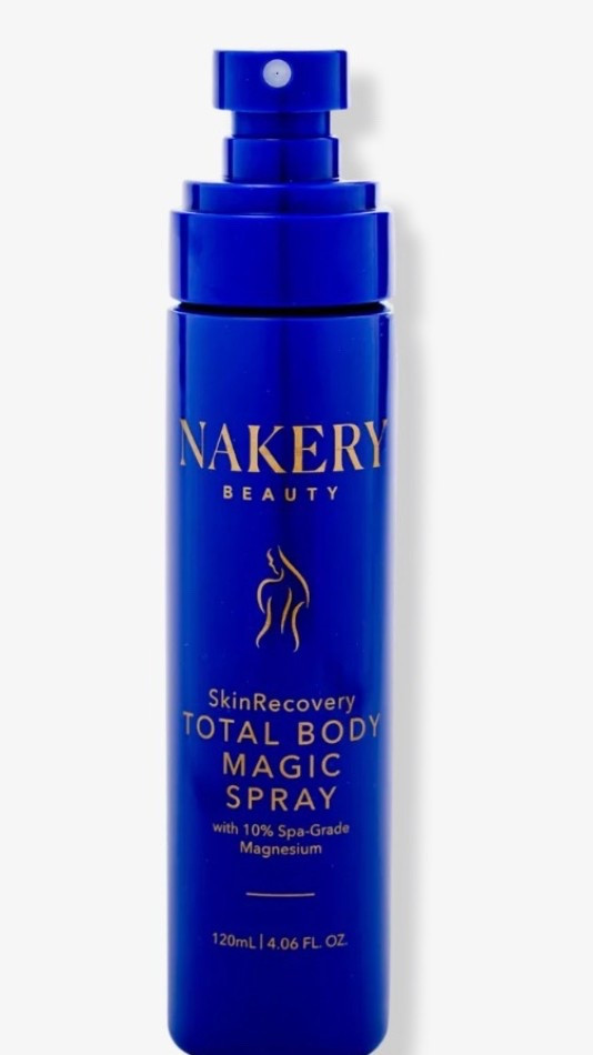 50% off at Ulta today. 
I love this for aches and pains, BUT mostly to help me fall asleep.  YOU NEED THIS!!!

#LTKOver40 #LTKselfcare #LTKBeauty