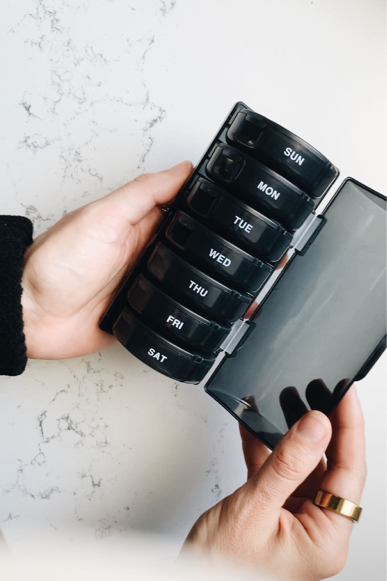 #LTKhome #LTKfitness