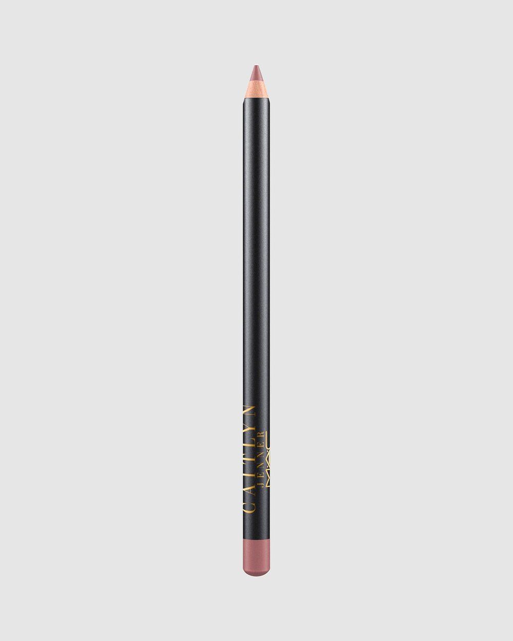 Lip Pencil | THE ICONIC (AU & NZ)