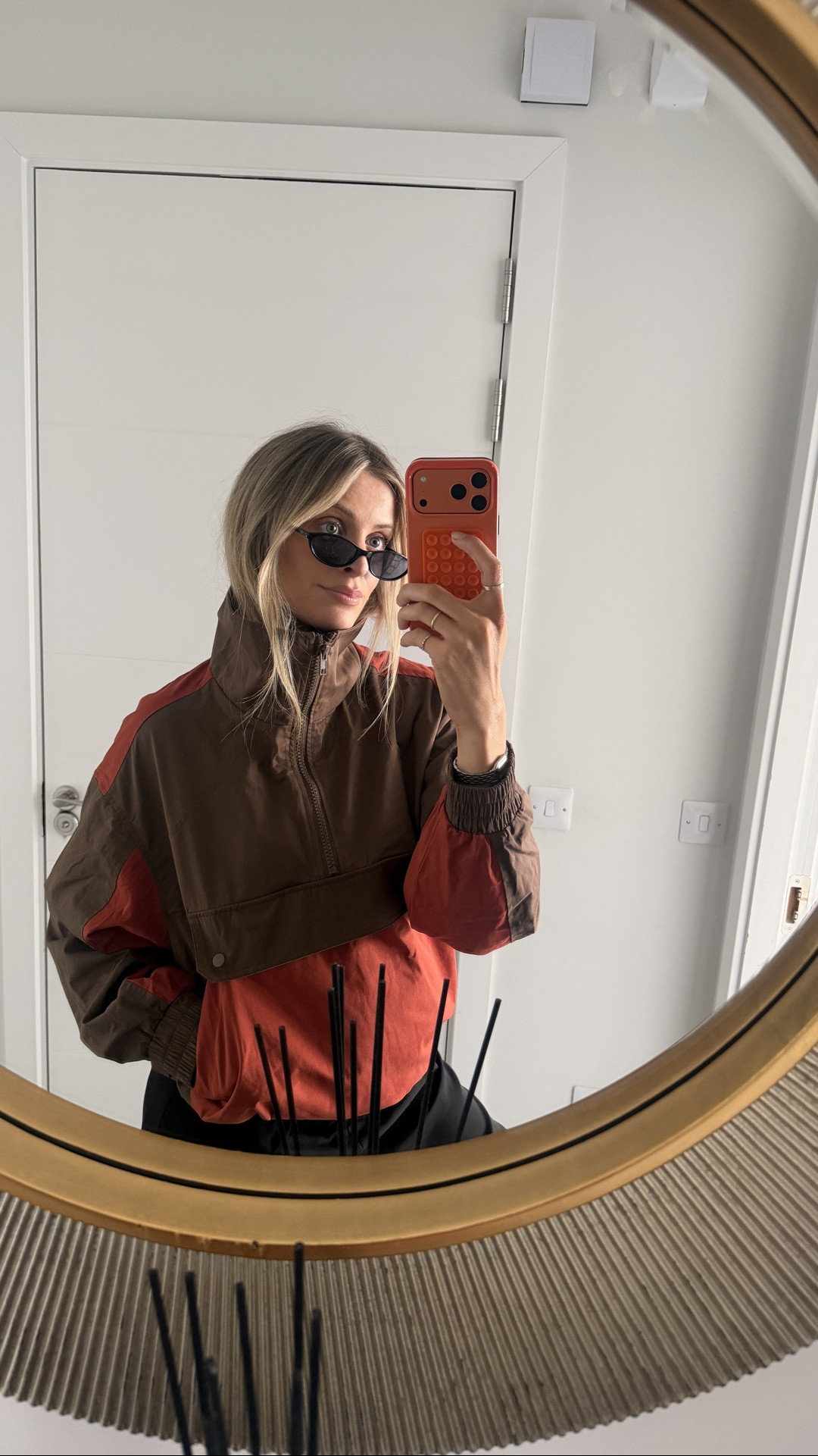 5 Tops from Topshop ❤️