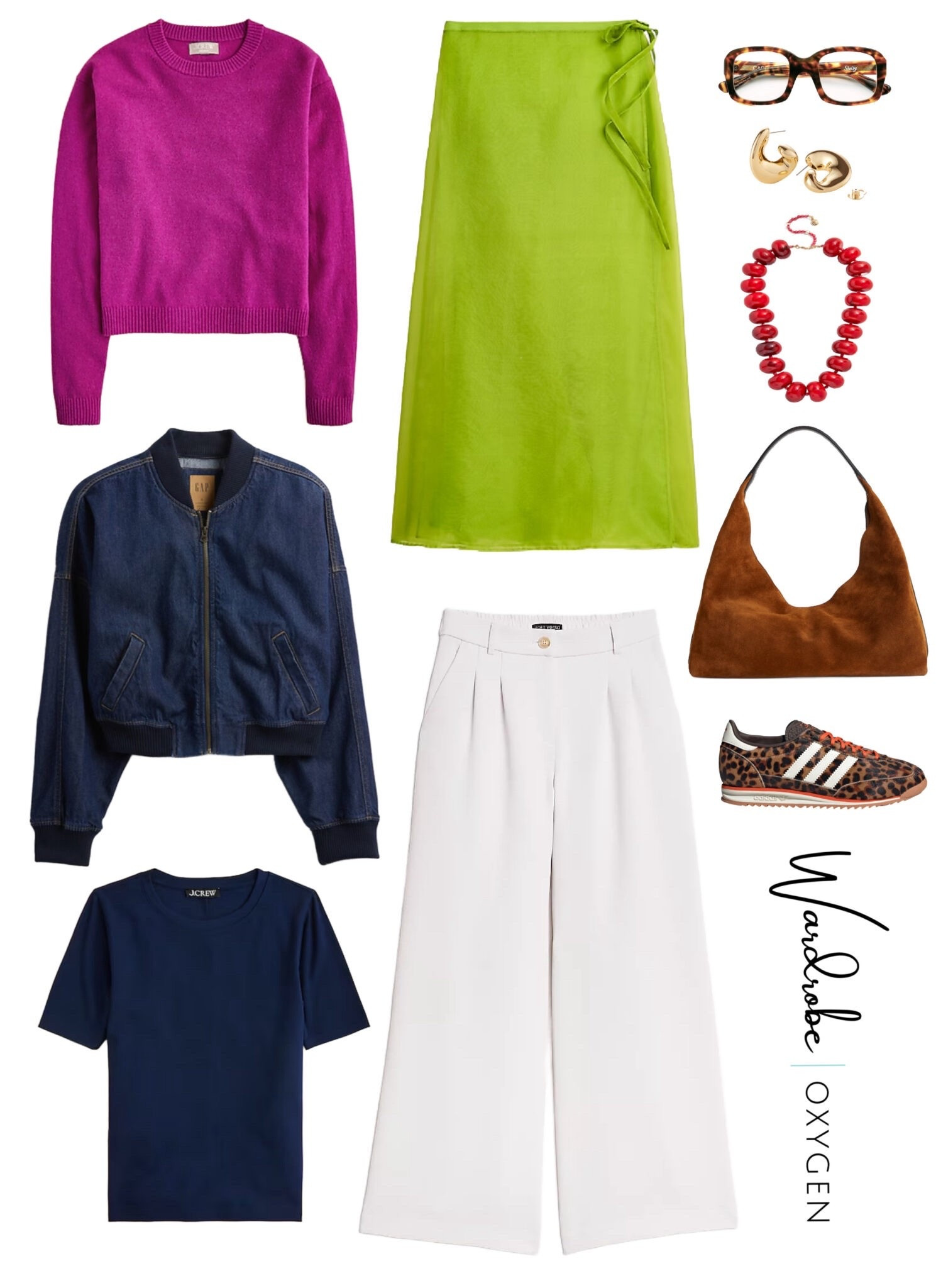 Late summer to early fall transitional pieces. Bring on the texture and rich colors to bring depth and modernity to your closet staples. Plus sizes and petite available 

#LTKOver40 #LTKStyleTip #LTKMidsize