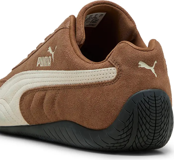 Speedcat OG Sneaker (Women) | Nordstrom