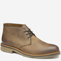 Calder Chukka Boot | Johnston & Murphy