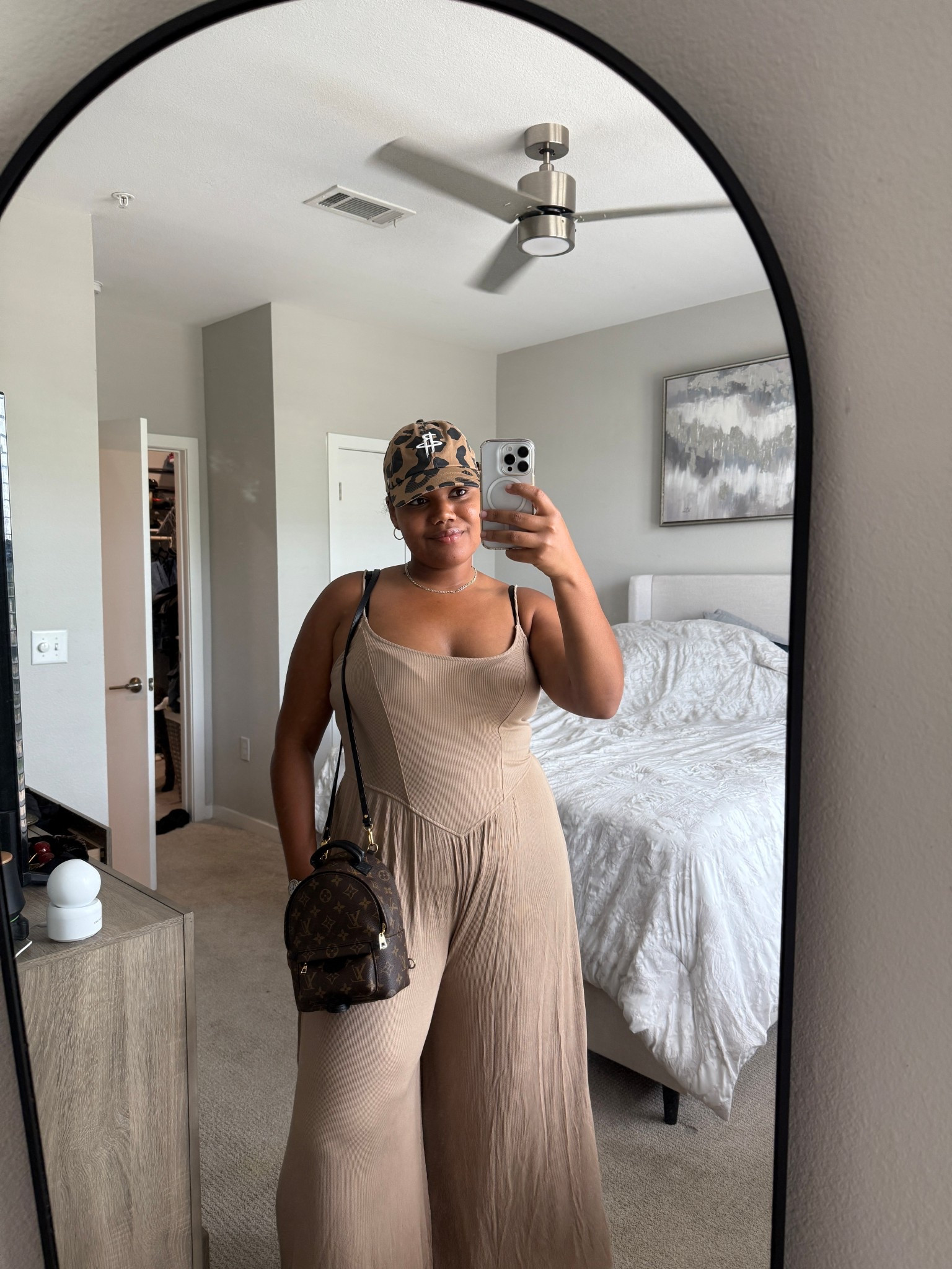 Everyday casual outfit 
On sale for 50% off!
Size XL 

#LTKSummerEdit #LTKSaleAlert #LTKPlusSize