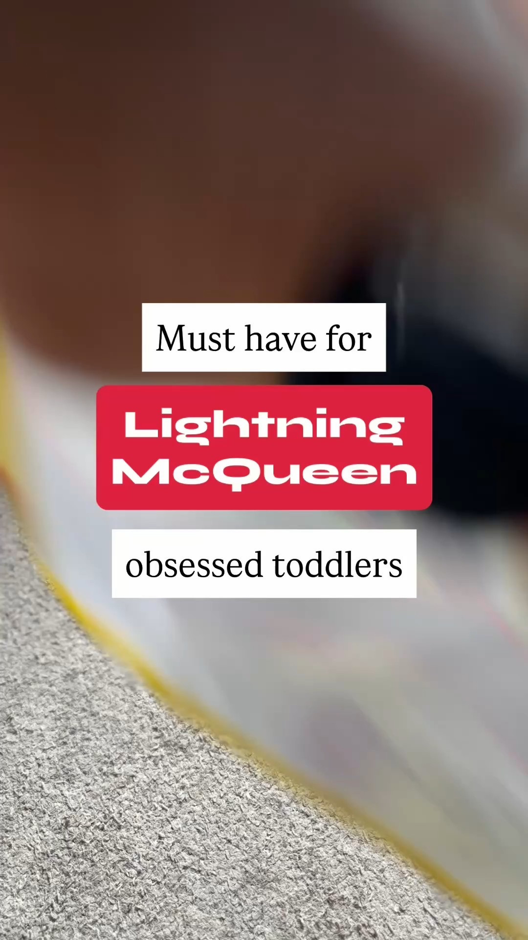 We love this mat for our Cars loving kid! 

#LTKFamily #LTKFindsUnder100 #LTKKids