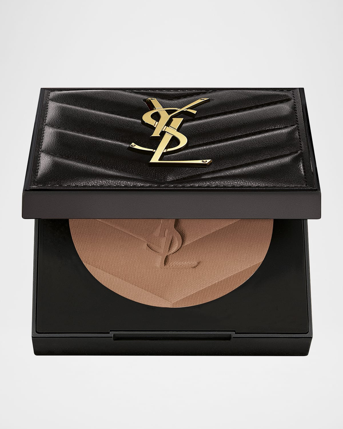 All Hours Hyper Finish Finishing Powder | Neiman Marcus