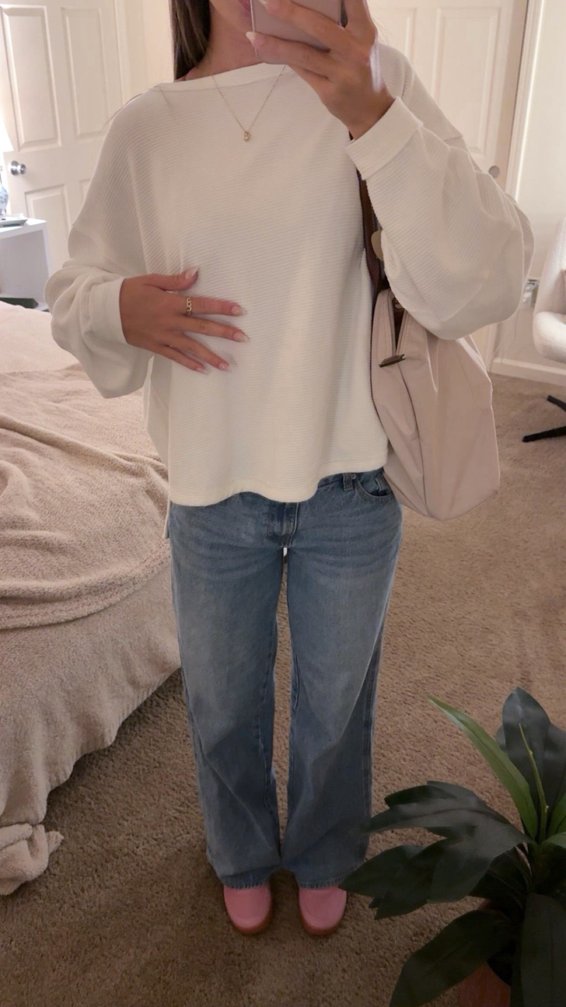 FDOC!! 

#LTKSaleAlert #LTKSeasonal #LTKShoeCrush