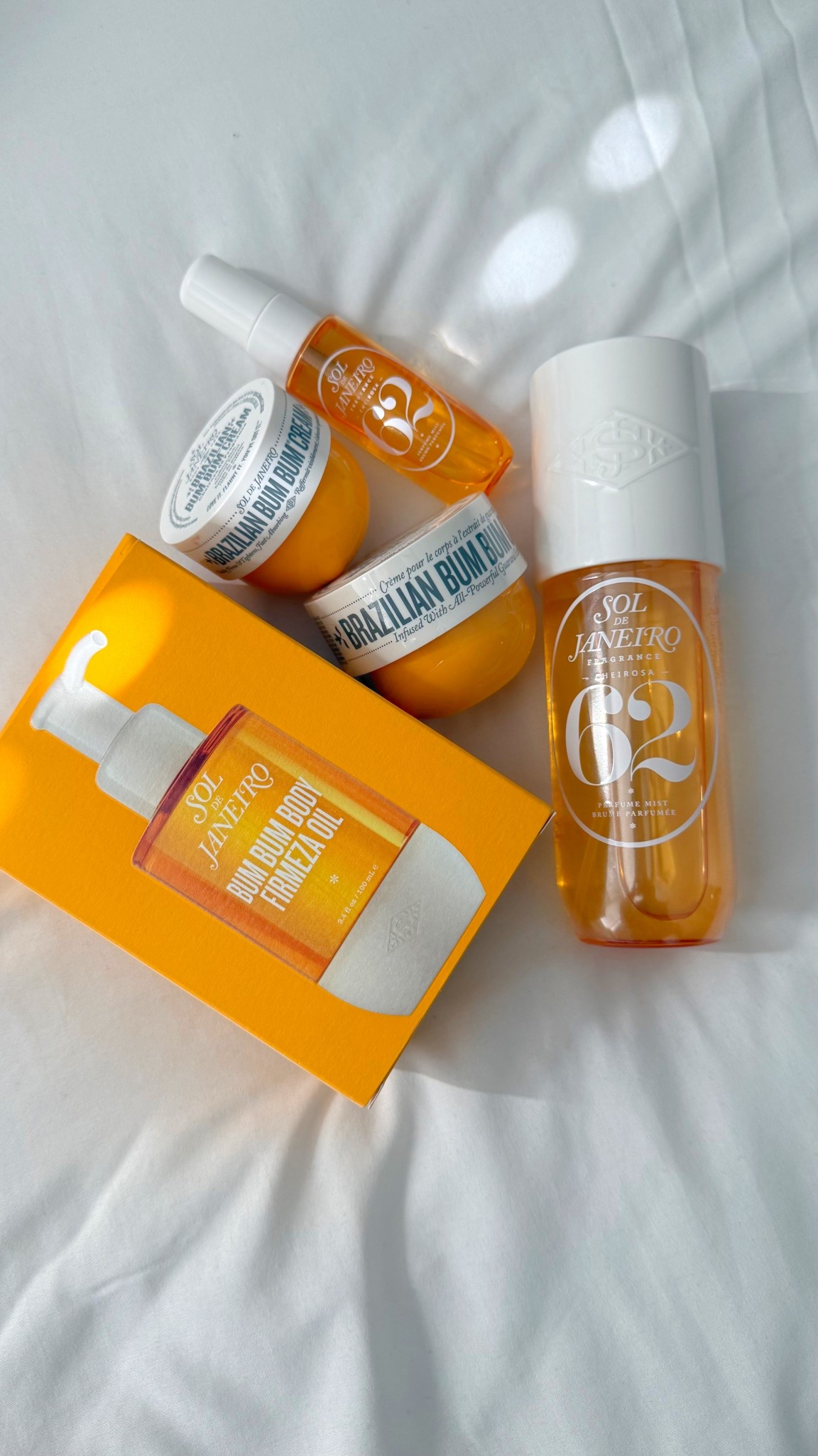 Favorite Combo🧡💛

#LTKgrwm #LTKFestival #LTKBeauty