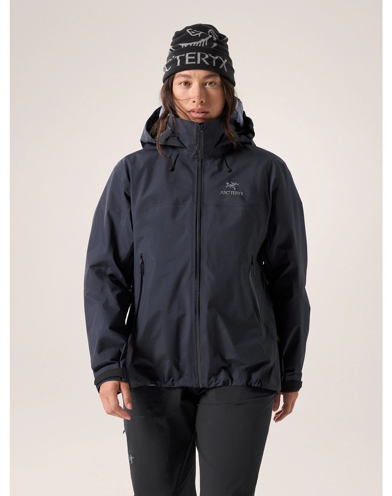 Beta AR Jacket Women's | Arc'teryx