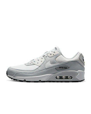 Nike Air Max 90 GORE-TEX Shoes | Nike (US)