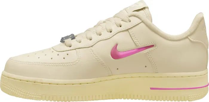 Air Force 1 '07 SE Sneaker (Women) | Nordstrom