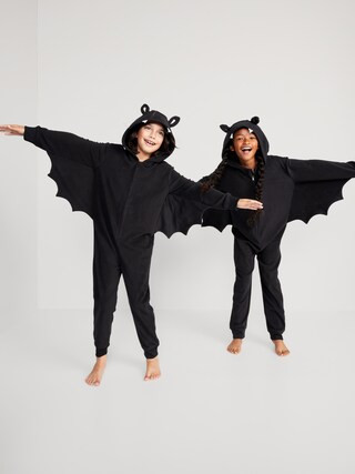 Gender-Neutral One-Piece Costume for Kids | Old Navy (US)