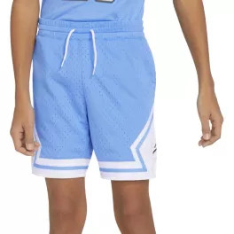 Jordan Kids' Air Diamond Shorts | Dick's Sporting Goods