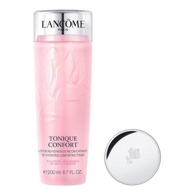 Lancôme
            LANCÔME Confort Tonique - Comforting Rehydrating Toner 200ml | Sephora UK