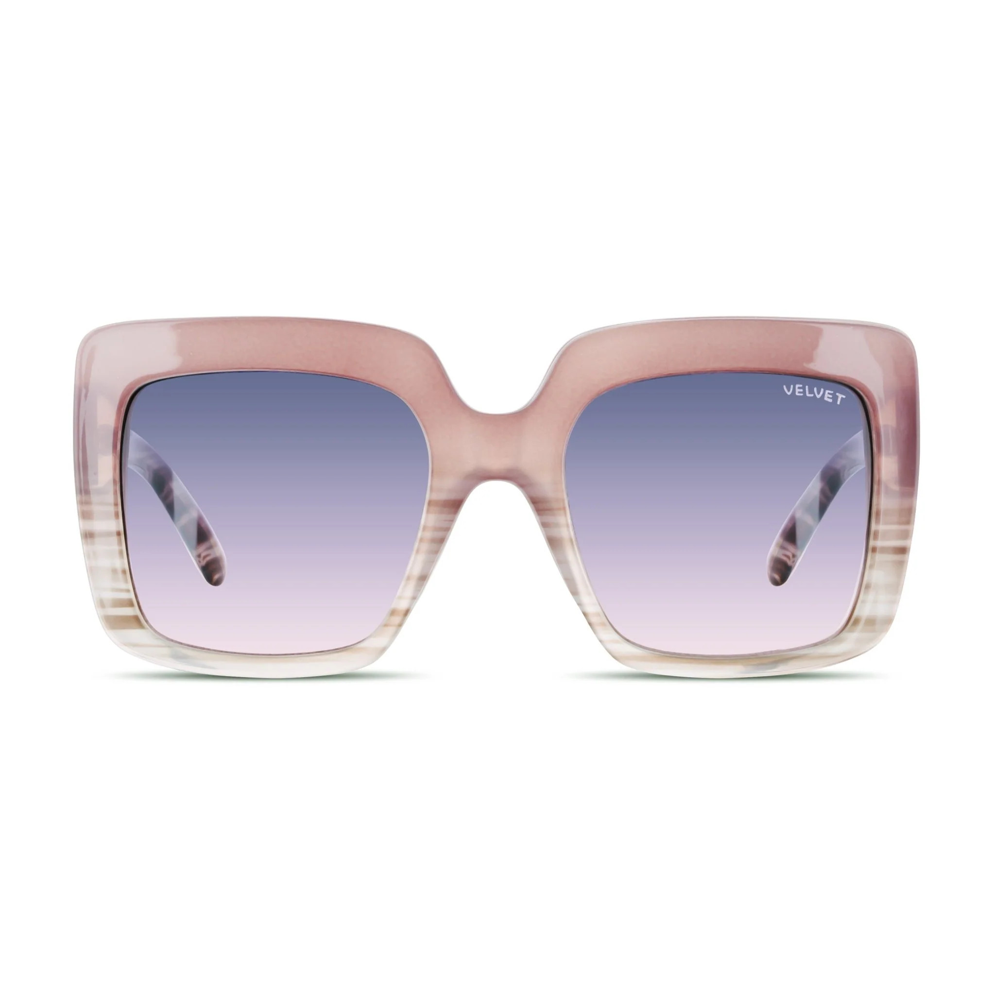 Gina | Velvet Eyewear (US)