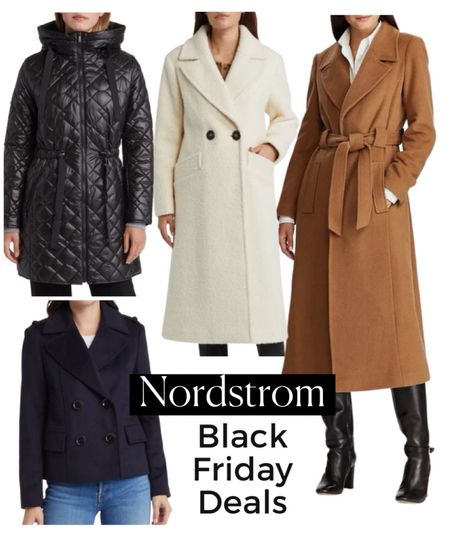 Coat
Nordstrom sale


#LTKCyberWeek #LTKsalealert