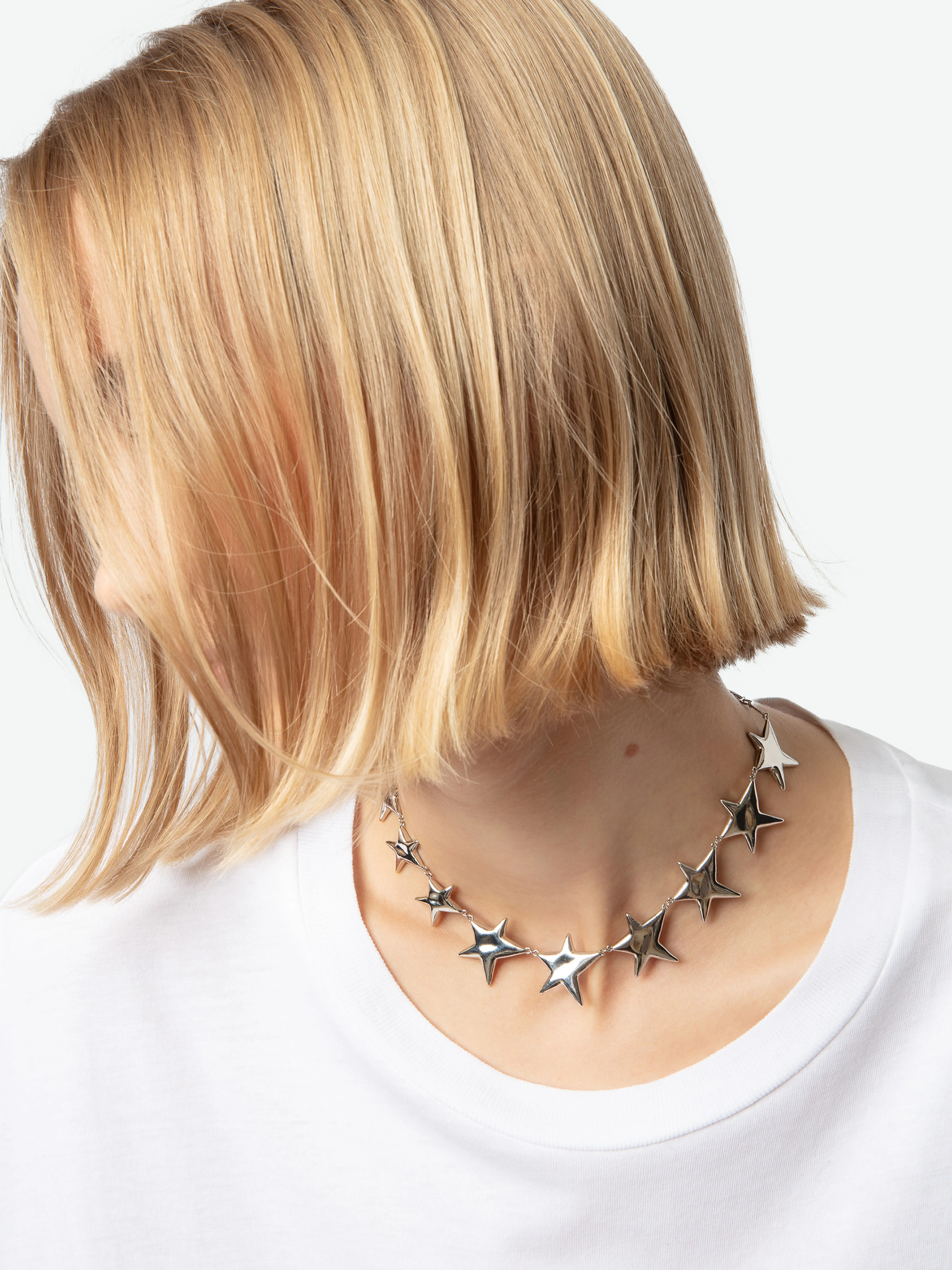 Nova Necklace | Zadig et Voltaire (US)