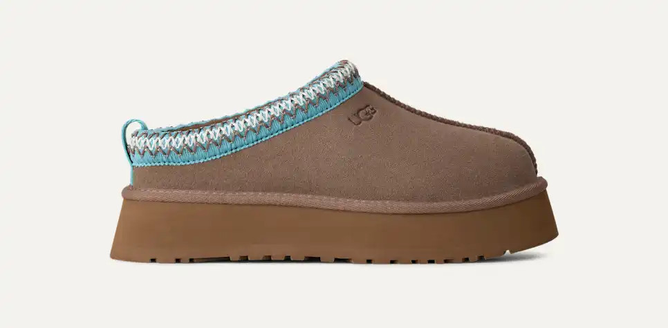 UGG® Tazz II for Women | UGG® | UGG (US)