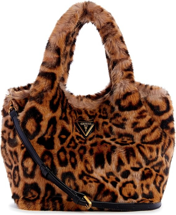 GUESS Samia Small Tote | Amazon (US)