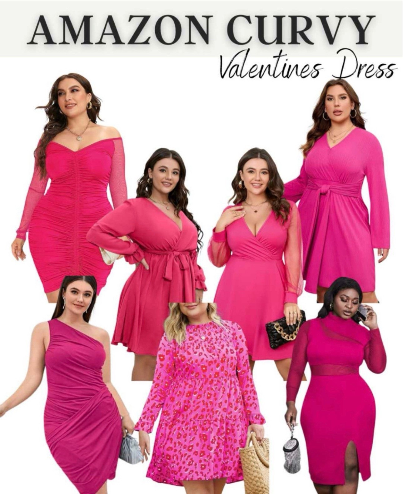 Valentines, Valentines Day Outfit, Valentines Outfit, Valentines Day Dress, Date Night Outfits, Date Night Dress, Amazon Valentine  Sweater, Valentine Sweaters, Amazon Curvy, Curvy Fashion



#LTKSeasonal #LTKunder50 #LTKstyletip



#LTKSeasonal #LTKPlusSize #LTKStyleTip

#LTKPlusSize #LTKStyleTip #LTKSeasonal